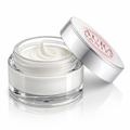 SILKY CRÉME MOISTURIZER 50g
